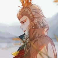 用户8482163029305头像