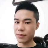 用户3594749914002头像