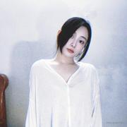 运维菜鸡要运维的个人资料头像