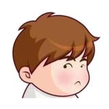 马小翔816头像