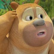 用户3771503554719的个人资料头像