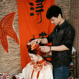 用户4069306969429头像