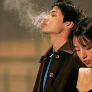 阿茂m丶的个人资料头像