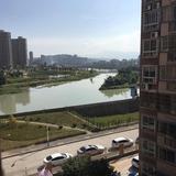 用户6370527566393头像