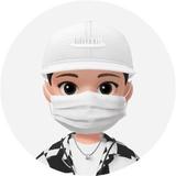 用户1652824700117头像