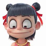 合江鑫宇电脑公司头像