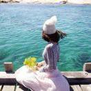 墨的个人资料头像