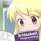 啦啦啦的个人资料头像