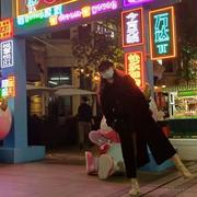 活着的程序媛的个人资料头像