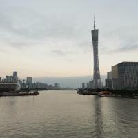 无双奶茶Tfn头像