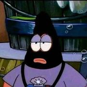 大大派将军的个人资料头像