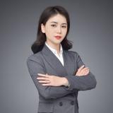 红河中升之星奔驰4S店头像