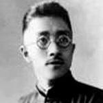 treenewtreenew的个人资料头像