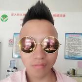 用户5057737736741头像