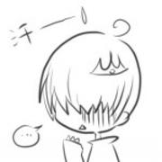Undefined_yu的个人资料头像