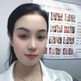 临汾小慧头像