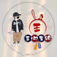 我认识你吗816头像