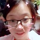 混世大魔王7的个人资料头像