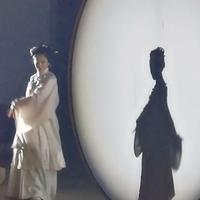 用户1472474889299头像