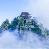 光明磊落头像