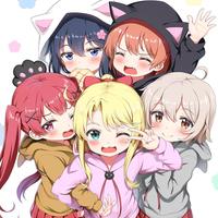 木鱼脑壳清水心头像