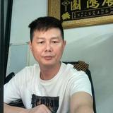 阿金头像