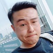 visonck的个人资料头像