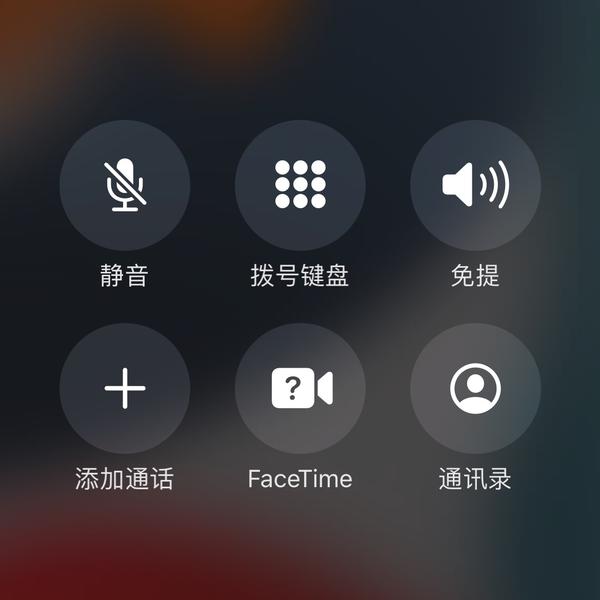 鑫永利名车陈智头像