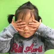 王于行的个人资料头像