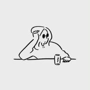 Xu199的个人资料头像