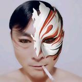 🐺血狼🐺头像