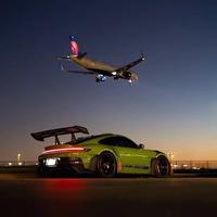 常州KOSR张庆头像