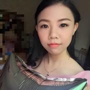 琪儿795的个人资料头像