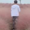 秦小超Q7头像
