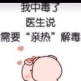 用户2355272191175头像