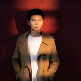 厂哥大刘逆袭记头像
