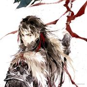 Twist_vi的个人资料头像