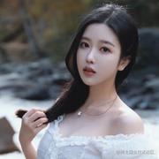 算法成瘾者的个人资料头像