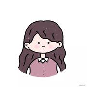 焉知熟了的个人资料头像