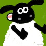 来福IT的个人资料头像