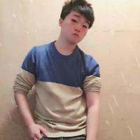 花菲碟慧头像