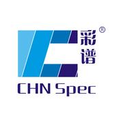 用户65441612416的个人资料头像