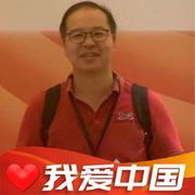 heYing的个人资料头像