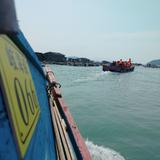 时光Brilliant头像