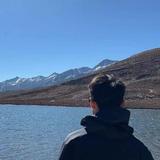 无语的小建头像