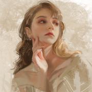 godspeed_lucip的个人资料头像