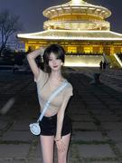 峨眉山的鹅的个人资料头像