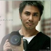 用户6169139305087头像