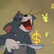 zz_二肥的个人资料头像