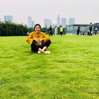 素妆而Y1575头像